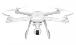 xiaomi mi drone 4k 01