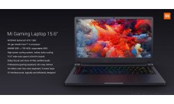 xiaomi mi gaming
