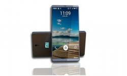 xiaomi mi5