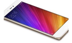 xiaomi mi5s 1