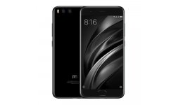 xiaomi mi6 2