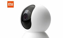 xiaomi mijia webcam