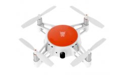 Xiaomi MITU WiFi