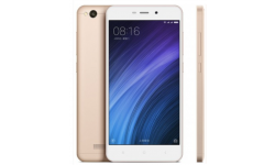 xiaomi redmi 4a