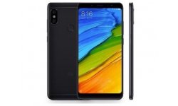 xiaomi redmi note 5