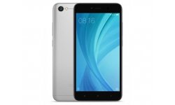 xiaomi redmi note 5a 01