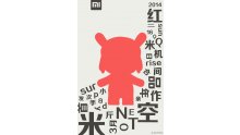 Xiaomi-Redmi-Note-Hongmi2-Red-Rice2