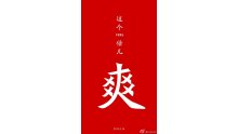 Xiaomi-Redmi-Note-Hongmi2-Red-Rice3