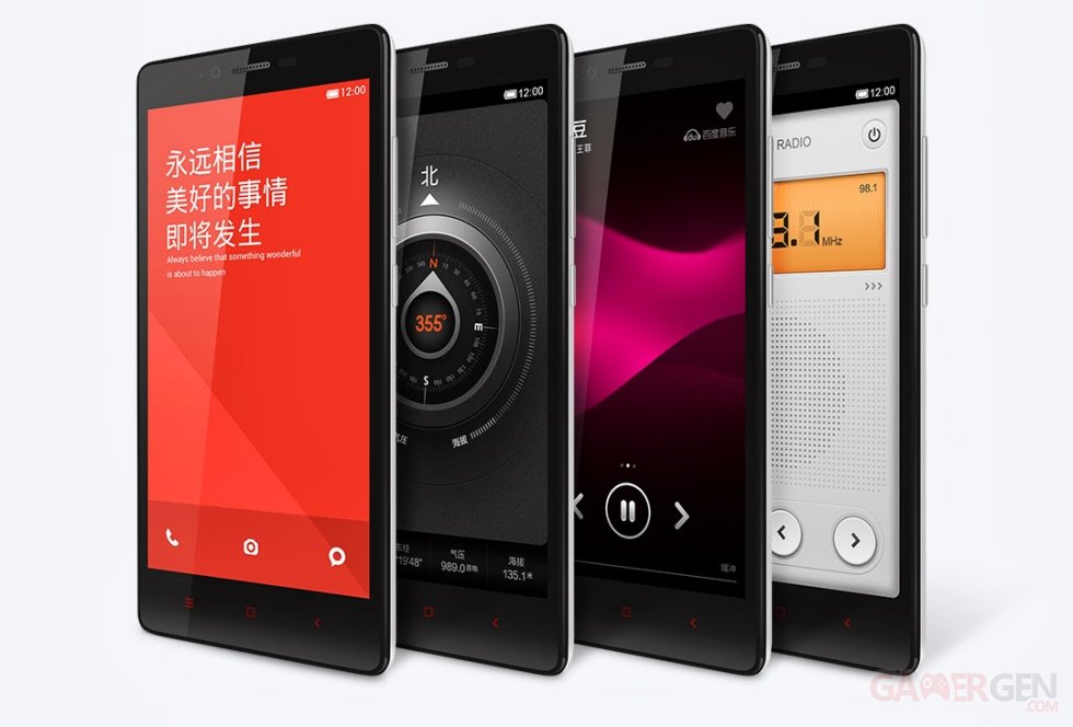 Xiaomi-Redmi-Note-visuel-interface-MIUI