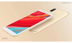 xiaomi redmi s2 2