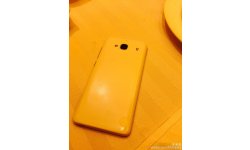 xiaomi smartphone cheap