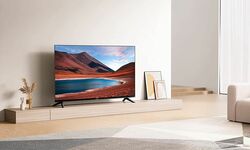 xiaomi tv f2 amazon fire 02