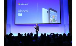 xiaomi windows 10