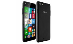 Xolo Win Q900s1 577x600