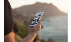 xperia m4 aqua (2)
