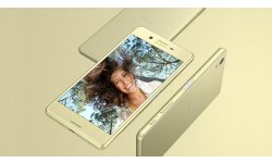 Xperia X (2)