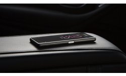 Xperia X Performance (5)