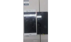 Xperia Z3 Compact1