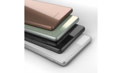 Xperia Z3 images 3