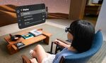 Xreal One Pro : les nouvelles lunettes AR de XREAL gagnent en finesse et en clarté