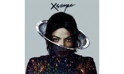 xscape michael jackson