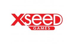Xseed Games logo