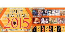 XSEED Games