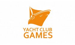 Yacht club games