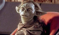 Yaddle