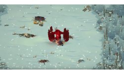 Yaga Official Gameplay Trailer