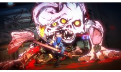 Yaiba Ninja Gaiden Z 07.03.2014 (10)