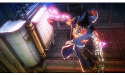 Yaiba Ninja Gaiden Z 07.03.2014 (20)