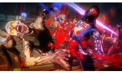 Yaiba Ninja Gaiden Z 07.03.2014 (3)