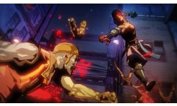 Yaiba Ninja Gaiden Z 12.12.2013 (11)