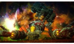 Yaiba Ninja Gaiden Z 13 03 2014 screenshot 12