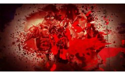 Yaiba Ninja Gaiden Z 19.03.2014