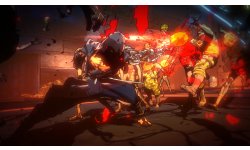Yaiba Ninja Gaiden Z 21 11 2013 screenshot (1)