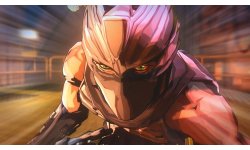 Yaiba Ninja Gaiden Z 31.01.2014 (17)