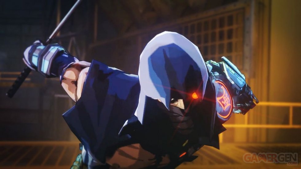 Yaiba Ninja Gaiden Z 31.01.2014  (18)