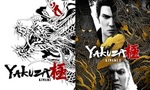 Yakuza 0 Director's Cut, Kiwami et Kiwami 2 annoncés sur de nouvelles plateformes