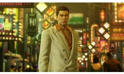 Yakuza 0 Zero 28 08 2014 screenshot 3