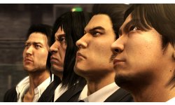Yakuza 4 26 10 2018 pic (1)