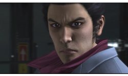 Yakuza 4 Remaster vignette 30 10 2019