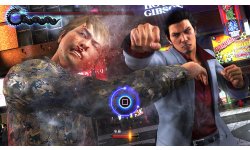 Yakuza 6 03 09 2016 screenshot (11)