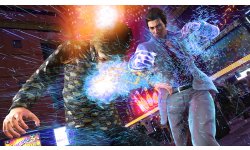 Yakuza 6 03 09 2016 screenshot (12)
