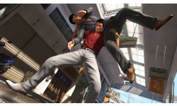 Yakuza 6 03 09 2016 screenshot (14)