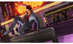 Yakuza 6 03 09 2016 screenshot (15)