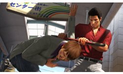 Yakuza 6 03 09 2016 screenshot (5)