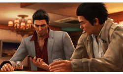 Yakuza 6 10 08 2016 screenshot (6)