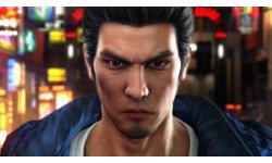Yakuza 6 12 12 2015 head 2